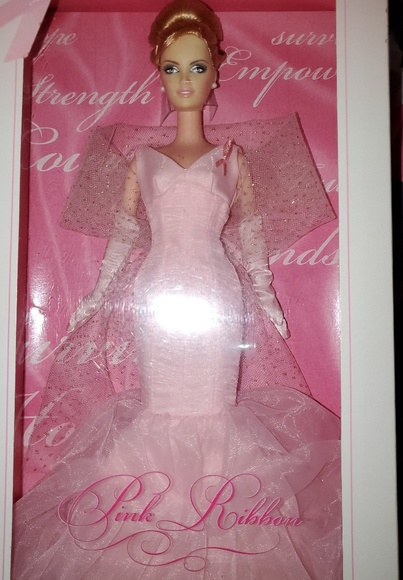 Meet your Posher, Lobita's - Picture 3 of 3